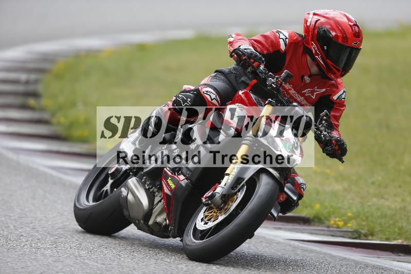 /18 05.06.2026  TZ Motorsport ADR/Gruppe gruen/79